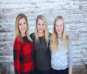 2014 Thanksgiving 016